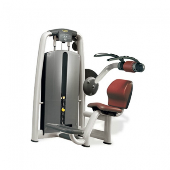 Technogym Abdominal Crunch - Selection Line TECHNOM957